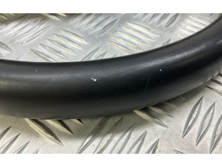 Руль Audi A1  2010 - 2018 года 4G0419091R      