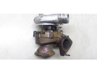 Блок управления двигателя G4D3-6K682-AJ Land Rover Discovery Sport