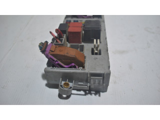 Pojistková skříňka 46552681CPL Fiat Punto (188) 2001