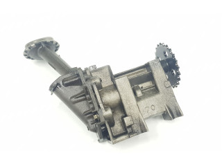 Píst 8200307174, 150102231R Renault Megane III