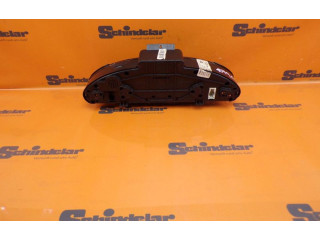 Панель приборов YAC110376, YAC110376   Rover 75       