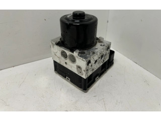 Jednotka ABS 7P0907379F Volkswagen Touareg II 2011