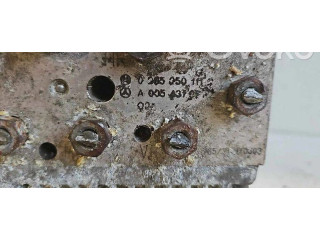 Jednotka ABS 0265960035, JD0Z16070203 Mrcedes-Benz E AMG W211 2002