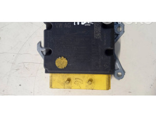 Блок подушек безопасности 5Q0959655AR Volkswagen Golf VII