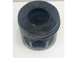 Поршень 81L123 Volvo XC60