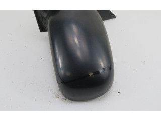 Зеркало электрическое        Chevrolet Cavalier   -  года   