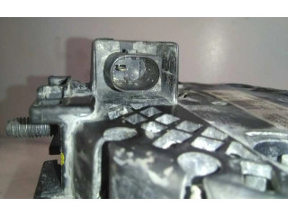 Генератор A0009068302, 0009068302   Mercedes-Benz E AMG W210      