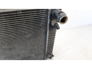 Комплект радиатора