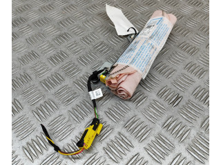 Подушка безопасности в сиденье 5G0880441, 34107942B Skoda Octavia Mk3 (5E)