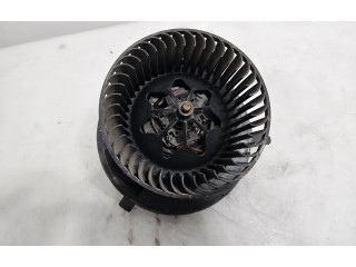 Вентилятор печки 1K2819015A Volkswagen Touran I