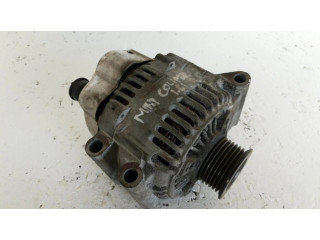 Генератор 751502902 Mini One - Cooper R50 - 53 1.6