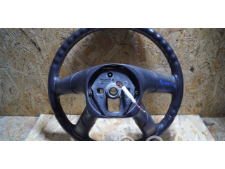 Руль Hummer H2   P15188425      