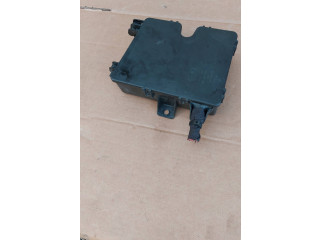 Блок предохранителей  3D0937128A   Volkswagen Phaeton    