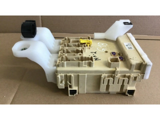 Блок предохранителей 8922178010, 8273078010 Lexus NX