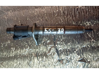 Форсунка 31303238 Volvo V70