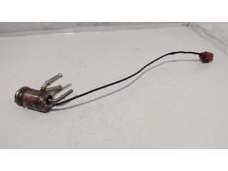 AdBlue форсунка