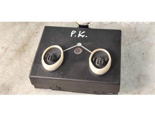 Блок управления дверью 8X0959793B Audi A1