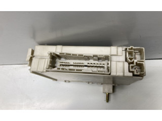   Pojistková skříňka 8267030230, 82670-30230   Lexus GS 300 350 430 450H 2005