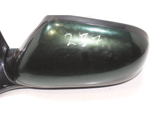 Зеркало (механическое) Jaguar XK8 - XKR 1996 - 2006 года