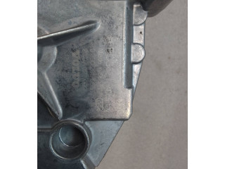 Моторчик заднего дворника 31457261, 0390206055 Volvo XC40