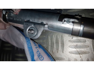 Боковая подушка безопасности GX6314K159AD, GX6314K159 Jaguar XF X260