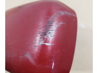 Зеркало электрическое правое Mitsubishi Lancer 2003-2007 года