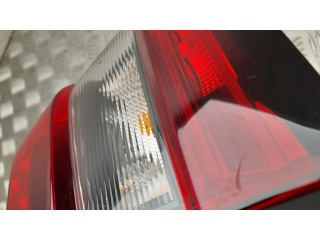 Задний фонарь 265506PA0A Nissan Juke II F16 2019- года