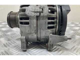 Генератор 03L903023 Audi Q3 8U