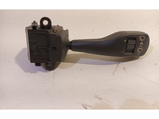 Переключатель дворников 8363664 BMW Z4 E85 E86