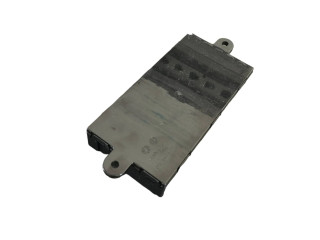 Блок управления климат-контролем 1EA907727AB, 22129050 Volkswagen ID.3