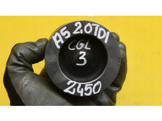 Píst    Audi A8 S8 D4 4H     