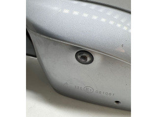 Zpětné zrcátko  Audi A8 S8 D4 4H 2016  4H1857409N, 4H1857507  