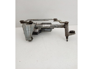 Моторчик дворников 3397020642, 170955120 Volkswagen Touran I