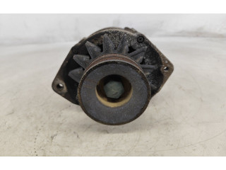 Генератор 9120335002 Nissan Vanette