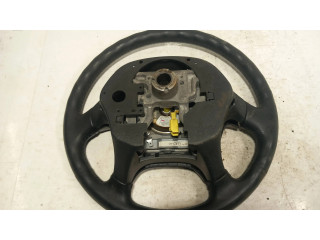 Руль Mitsubishi Outlander 2001-2007 года