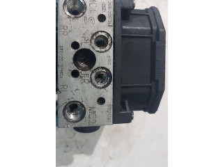 Блок АБС    Alfa Romeo  GT   -  года