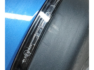 Зеркало электрическое Skoda Kodiaq II 2024 - года