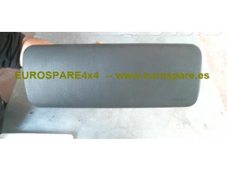 Подушка безопасности пассажира AL2695Q2R7FRLY   Chevrolet Blazer