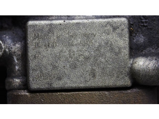 Vstřikovací čerpadlo 0460404988 Chrysler Voyager