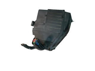 Блок предохранителей 6G9T14A076MB Volvo S60