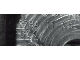 Панель приборов 62106844000 Mini One - Cooper F56 F55