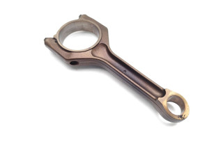 Шатун N53B30A N53B30A    BMW 3 E90 E91  