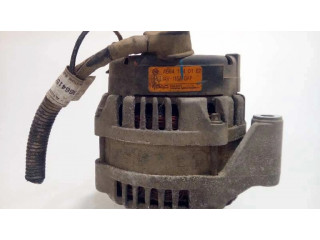 Генератор 6641540102   SsangYong Kyron 2.0     