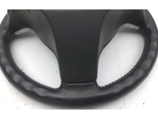 Руль Chrysler Grand Voyager V 2007 - 2015 года