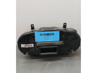 Volant Seat Leon (1P) 2008 1p0920807e, v0021000  
