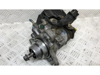 Vstřikovací čerpadlo 6040700201 Mercedes-Benz E W210 2.2