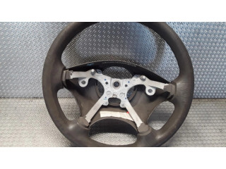 Volant Chrysler Town & Country IV 2003