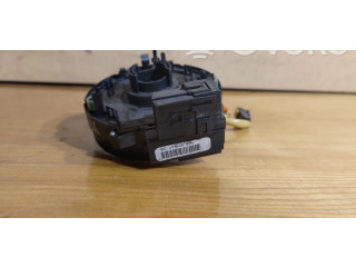 Подрулевой шлейф SRS SRS12PIN   Toyota Corolla Verso AR10