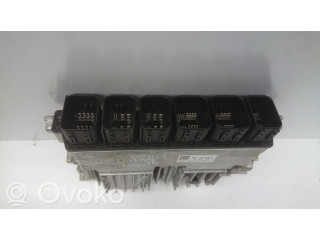 Řídící jednotka 9844145 BMW X1 F48 F49 2019