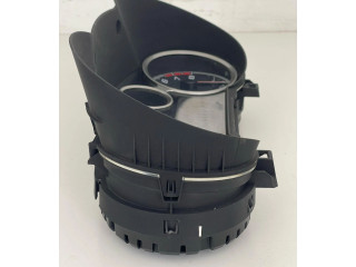 Přístrojová deska Alfa Romeo Mito 2012 A2C53298020, 198A4000